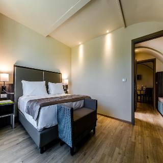 Room
 di Smart Holiday