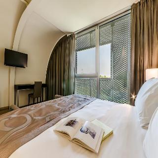 Room
 di Smart Holiday