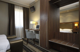 Room
 di Smart Holiday
