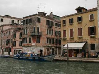 General view thumbnail 6