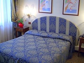 General view thumbnail 10