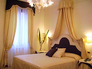 General view thumbnail 12
