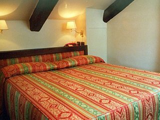 General view thumbnail 14