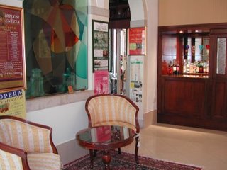 General view thumbnail 23
