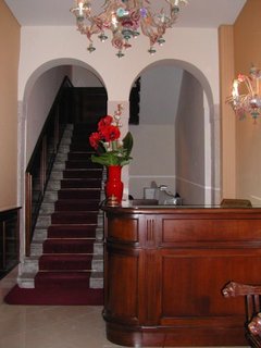 General view thumbnail 26