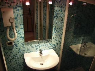 General view thumbnail 36