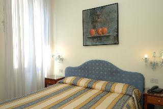 General view thumbnail 37