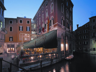 General view
 di Bonvecchiati