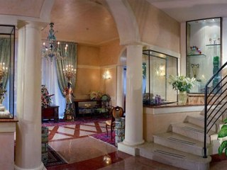 General view thumbnail 46