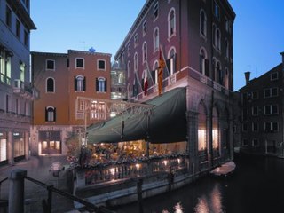 General view thumbnail 52