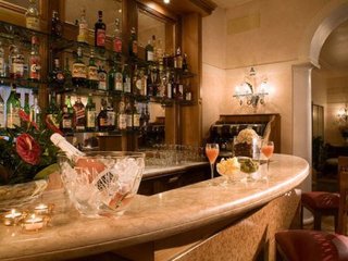 Bar thumbnail 28