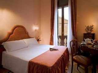 Room
 di Bonvecchiati