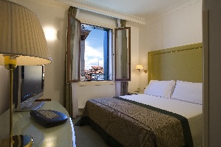 Room
 di Bonvecchiati