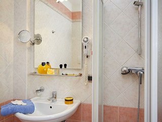 General view
 di Palladio