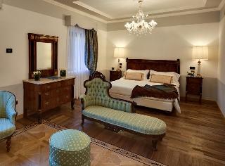 Hotel Due Torri