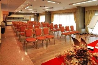 Conferences
 di Leopardi