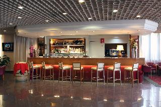 酒吧