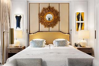 Room
 di Continental Oslo