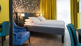 Thon Hotel Triaden