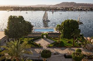 Iberotel Luxor