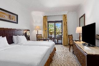 Room Room