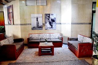 Gaddis Luxor Hotel Suites & Apartments