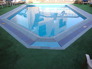 Gaddis Luxor Hotel Suites & Apartments