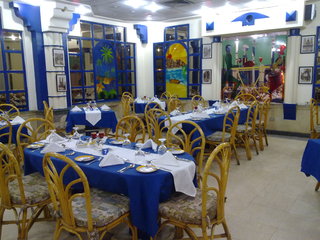 Gaddis Luxor Hotel Suites & Apartments