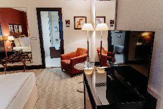 Room Room