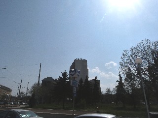 General view
 di Ramada Sofia