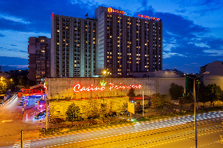 General view
 di Ramada Sofia