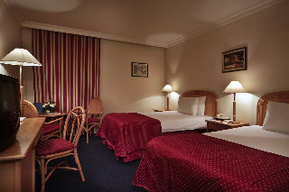 Room
 di Ramada Sofia