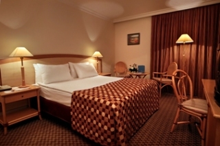 Room
 di Ramada Sofia