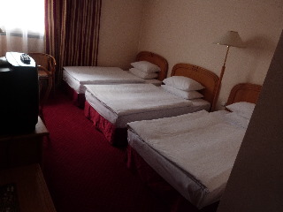 Room
 di Ramada Sofia