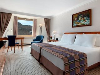 General view thumbnail 28