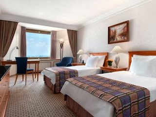 General view thumbnail 29