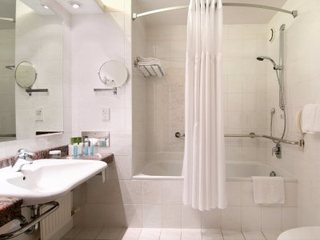General view thumbnail 30