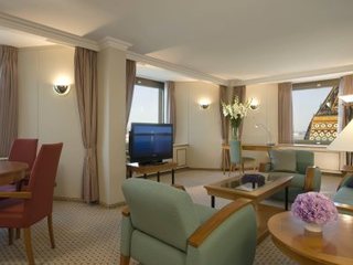 General view thumbnail 32