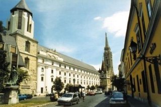 General view thumbnail 39
