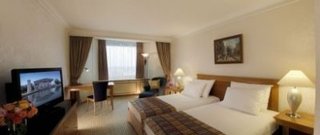 General view thumbnail 40
