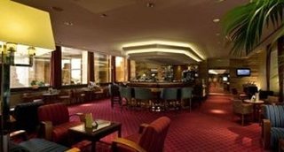 General view thumbnail 46