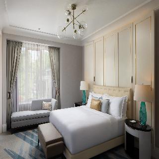 Room Room