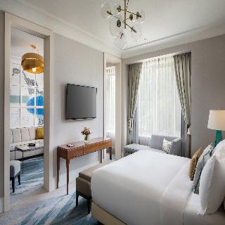 Room Room