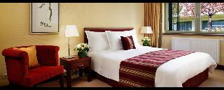 Corinthia Budapest