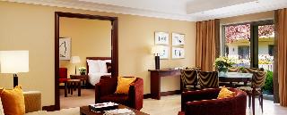 Corinthia Budapest