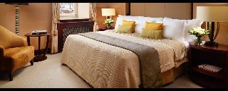 Corinthia Budapest