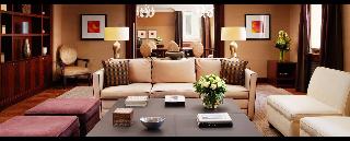 Corinthia Budapest