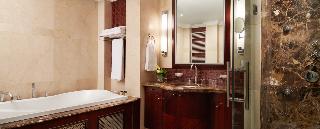 Corinthia Budapest