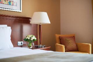 Corinthia Budapest