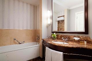 Corinthia Budapest